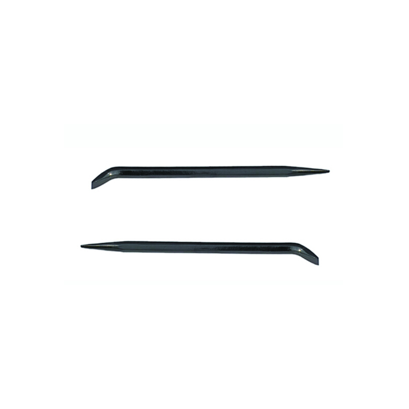 威特力(WTELI) 海诚 撬棍 1500mm×28mm×7246g