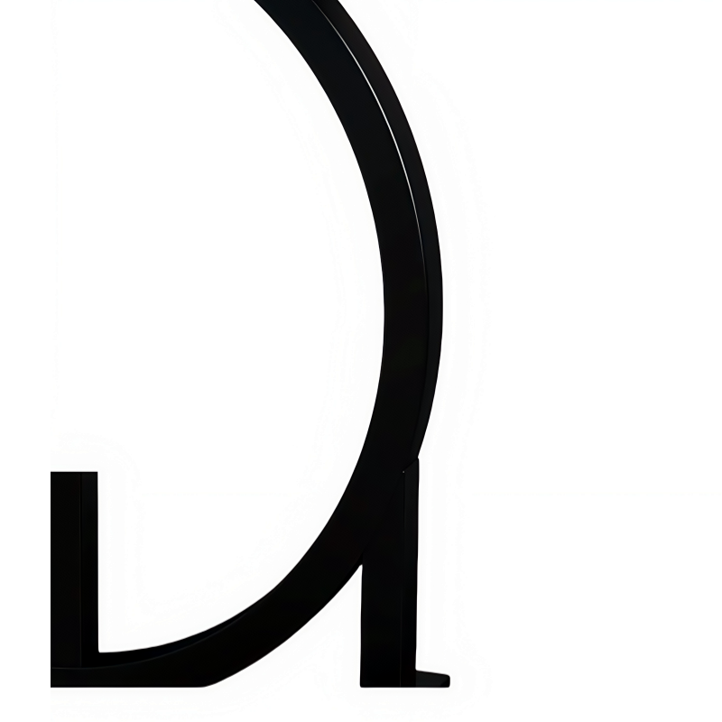 义尊 小茶几 BJD-BB 个高清大图