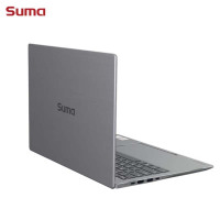 Suma N40(海光3350M/16G/512G/4G独显/14寸/正式统信UOS/麒麟KOS系统/无光驱) 三年质保