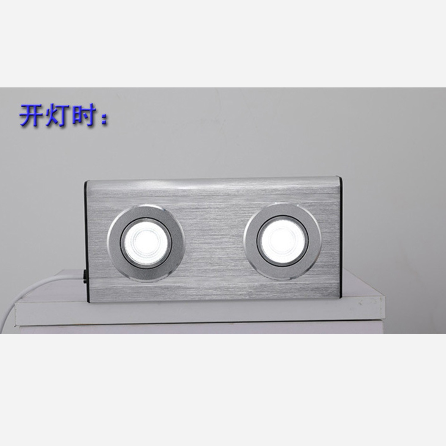 非·芯·赫 FHGL230Y-12高清大图