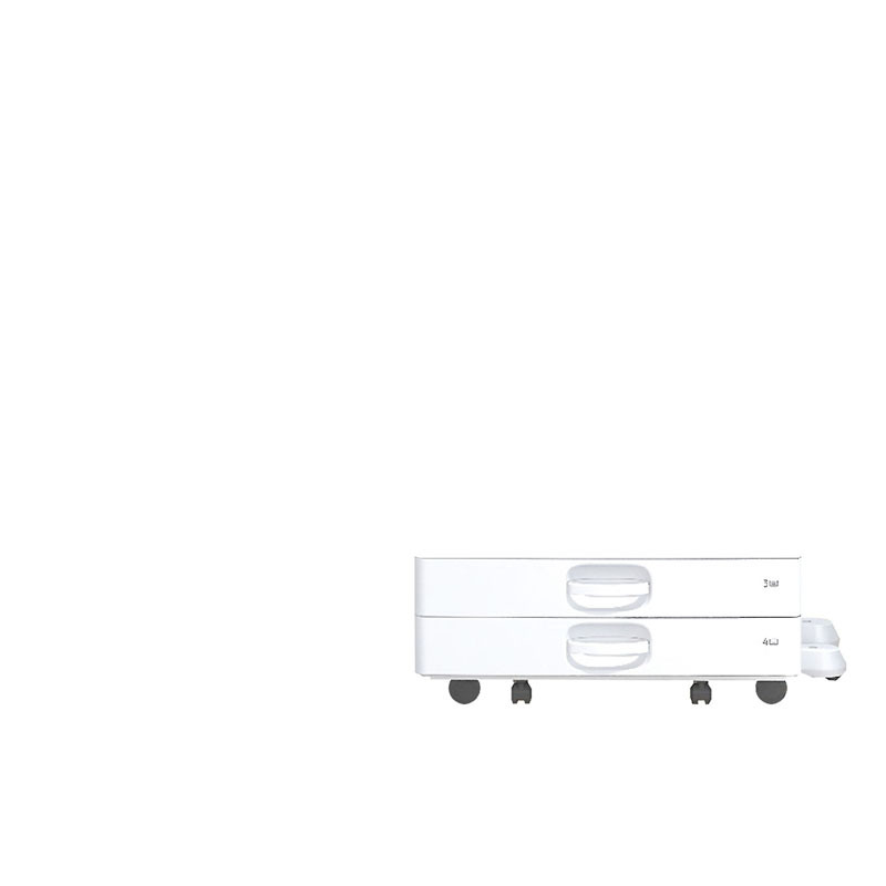 理光(Ricoh)双层供纸盘PB3220(550张*2)适用MPC2011SP/C20(25)04EXSP/2555SP