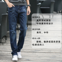 咨询客服可购买同款商品