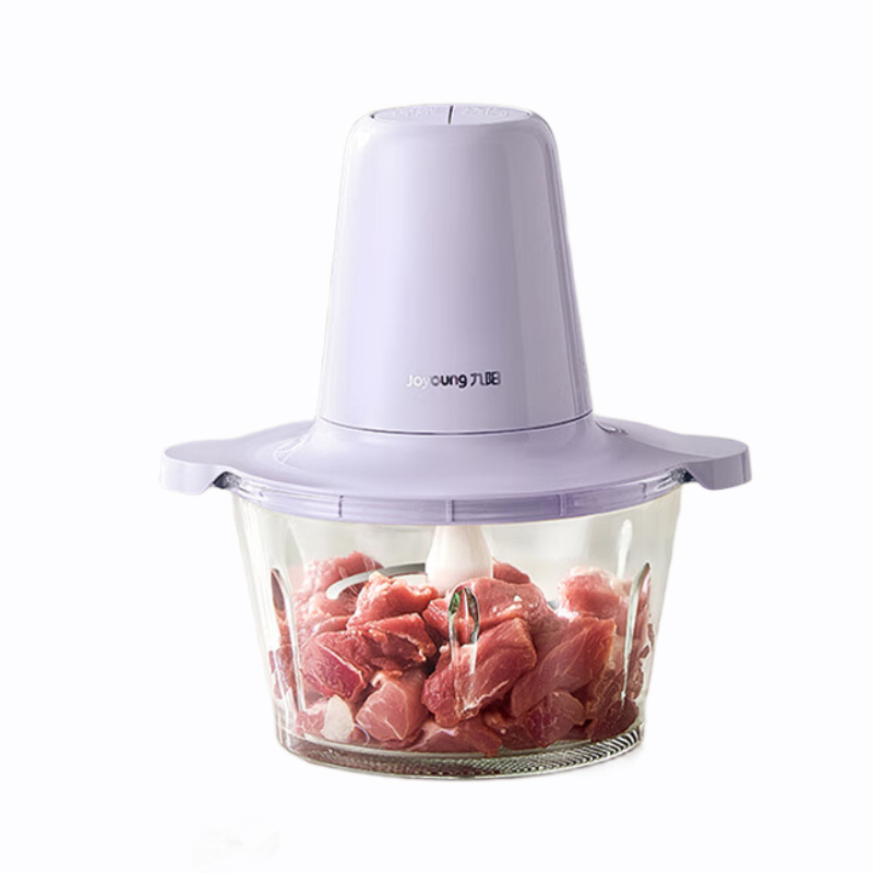 九阳(Joyoung) 绞肉机LA225(单位:台)