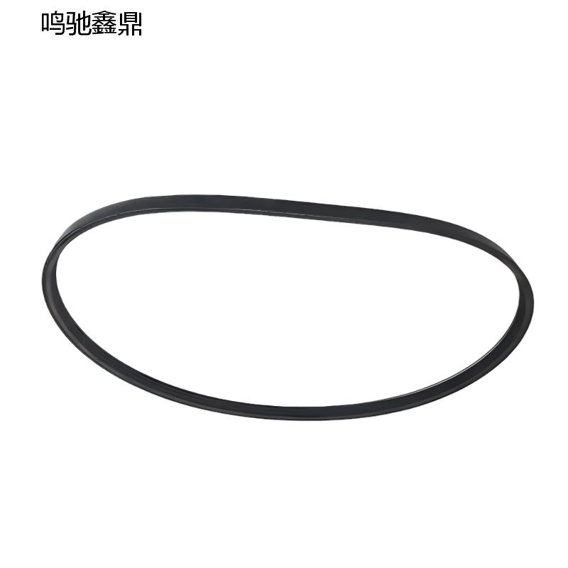 鸣驰鑫鼎 皮带 K1270 个高清大图