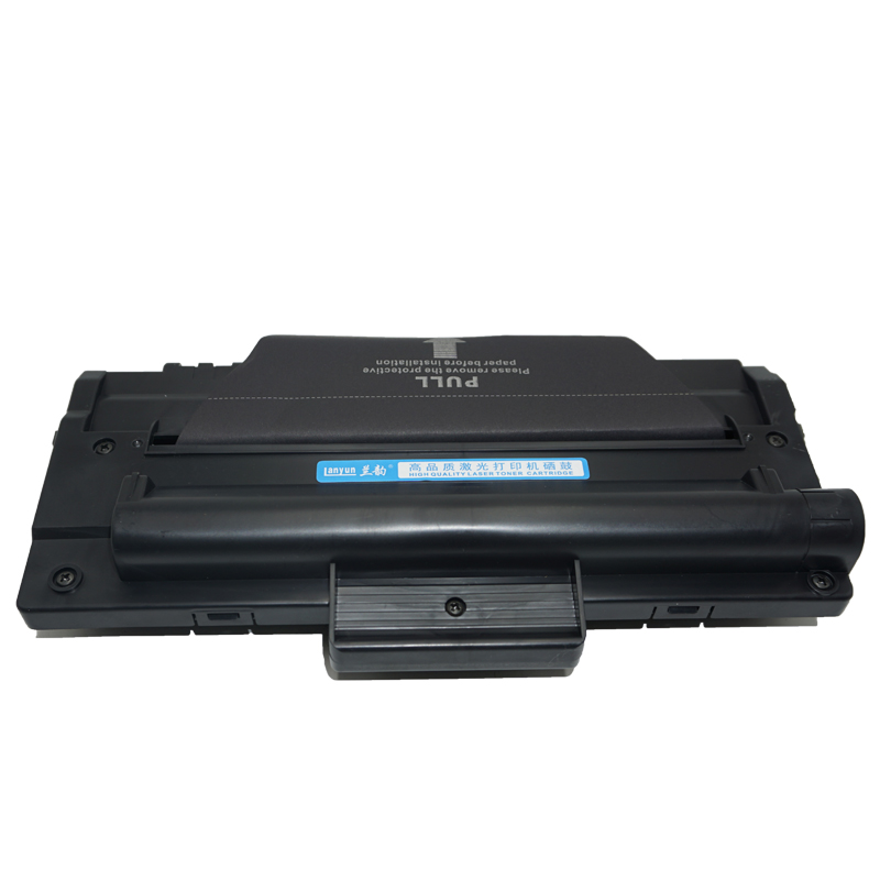 兰韵LY-SG4200硒鼓 适用于三星4200高清大图