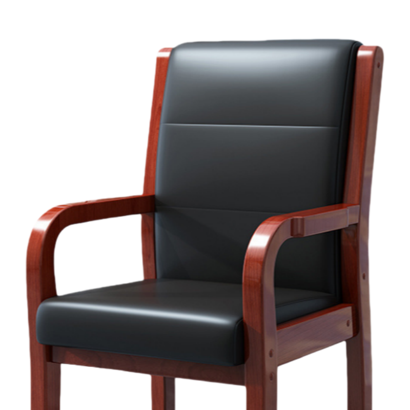 璎蕙 沙发椅54*50*90cm 张高清大图