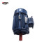 易安迪 三相异步电动机 1.5KW-6级 100L-6 台