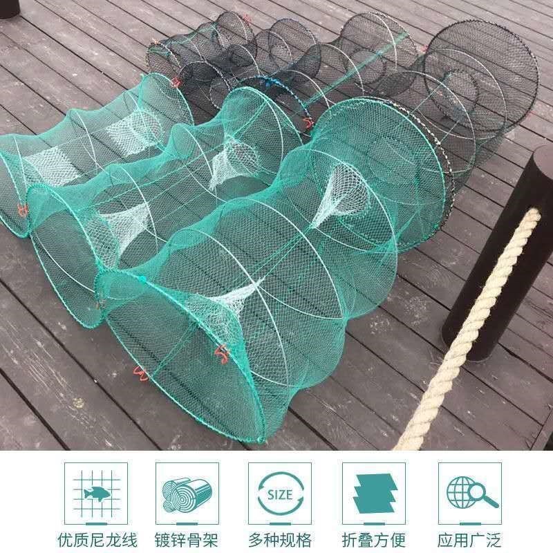 图书其它男士报价_参数_图片_视频_怎么样_问答-苏宁易购