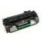 联强 CF280A硒鼓 适用于HP惠普LaserJet Pro 400/M401/M425 MFP