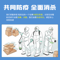 [高潮迭起]2代高潮液plus版+超薄避孕套3+无线变频跳单