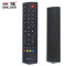 TCL液晶电视遥控器RC260JCl1 260JCI1 D42A577U D49A577U D55A577U