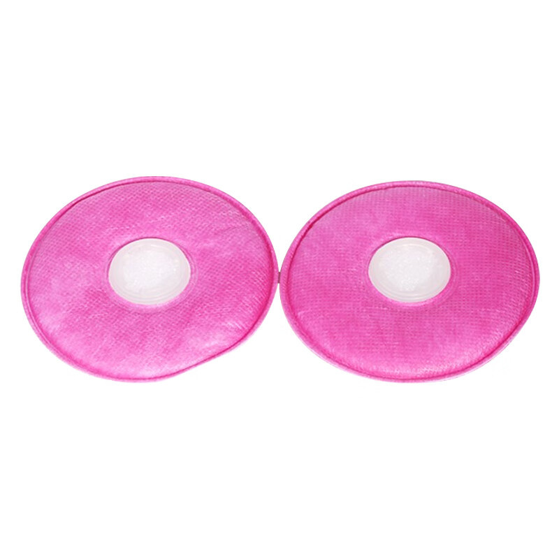 3M 2091CN P100 颗粒物滤棉 2片/包