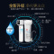 [热卖旗舰款] 3M(3M)厨下式家用直饮净水器新智能SD358型净水机2.6升大流量[约1000G]+原装滤芯组合