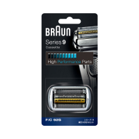 博朗(Braun) 刀头网膜组合92S