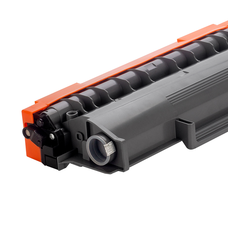 科思特 K TN2325/P228/LT2451/3003(粉盒)适用兄弟 HL2260 DCP7180DN 专业版