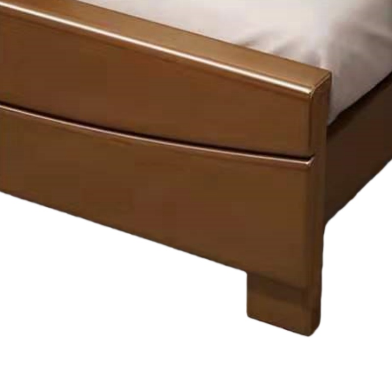 豫龙都 床高清大图