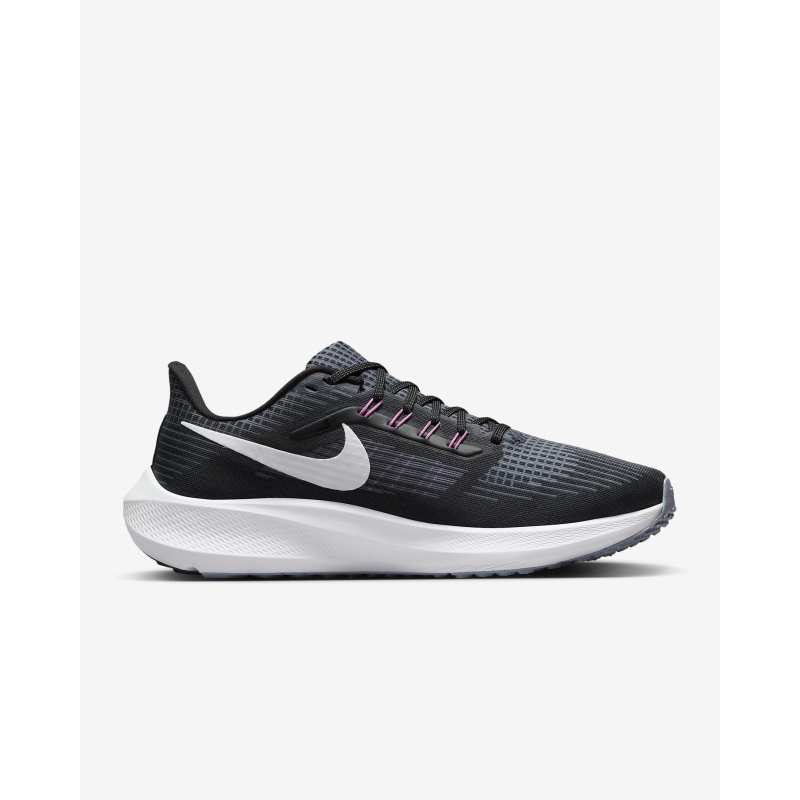 耐克nike飞马39男鞋跑步鞋airzoompegasus39运动鞋dx335410040