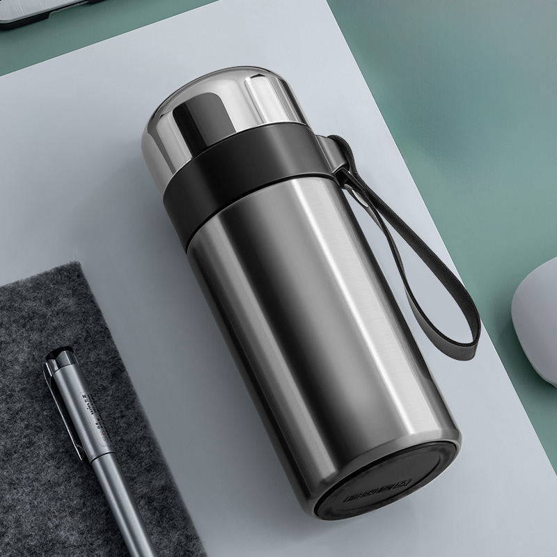 型壳 保温杯 xb1 个高清大图