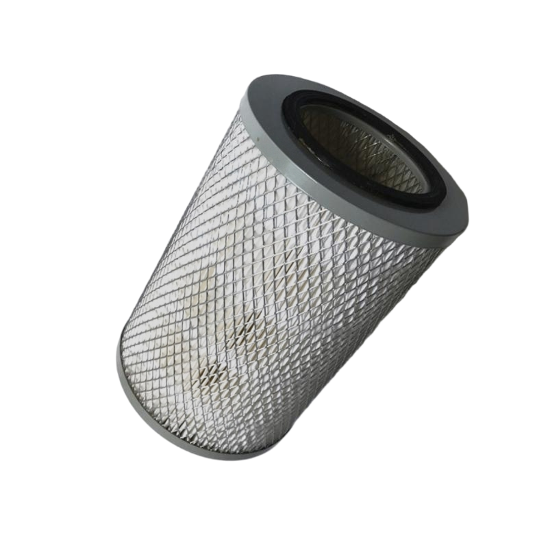 鸣聚 滤芯 K14900D 个高清大图