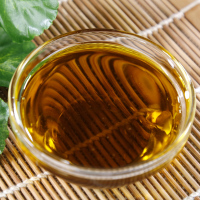 【中华特色】贵州馆 纯正压榨菜籽油5L 非转基因物理压榨食用油色拉油贵品菜花香食品 西南
