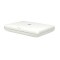 华为(HUAWEI)S1730S-L8T-A 企业级交换机 8口千兆以太网 网吧酒店公寓企业办公交换机