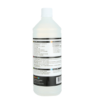 Prime Living Relief 衣物抗敏液 1L