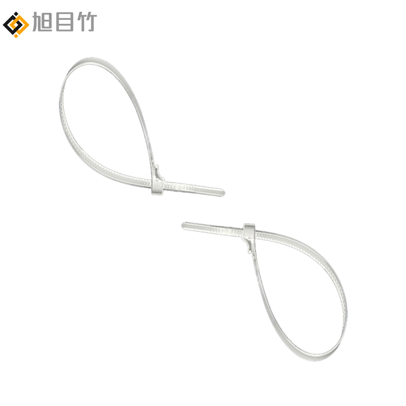 扎带 8*650mm 根高清大图