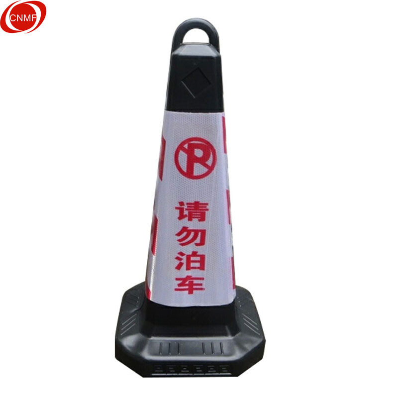 谋福创意多功能电动螺丝刀套装便携充电高效拆装设计家用维修工具高清大图