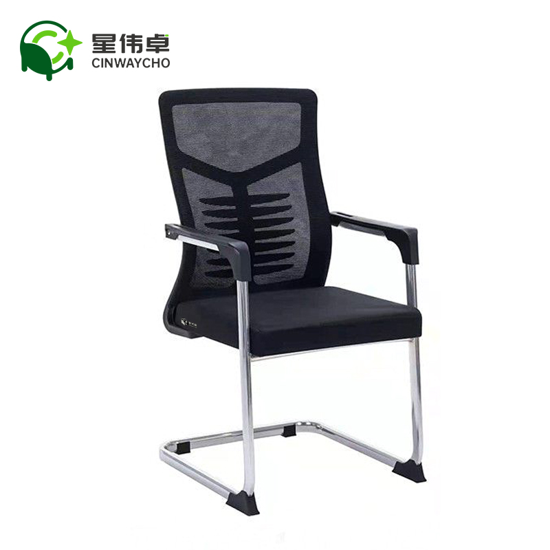 星伟卓 办公椅 56*50*98cm 把