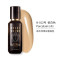 BOBBIBROWN芭比布朗虫草粉底液N012瓷白色SPF40水润养肤修护精华粉底细腻服帖水光肌持久干皮