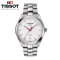 瑞士品牌TISSOT 天梭 运动系列石英表 男表T101.410.11.031.01