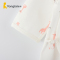 童泰(TONGTAI)2020年四季新款婴儿衣服0-6月新生儿纯棉连体衣婴儿蝴蝶哈衣两件装儿童内衣
