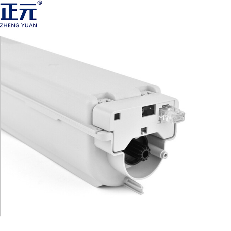 正元粉盒W9210MC黑色粉盒高清大图