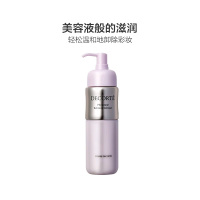 COSME DECORTE黛珂 植物韵律保湿乳液 200ml 清爽型