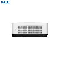 NEC NP-CA4120X 投影仪