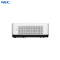 NEC NP-CA4120X 投影仪