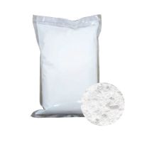 制作石膏娃娃 石膏粉 装修 补墙墙面 模型 美术雕塑粉 超白高硬 2斤粉(新手做石膏像)A