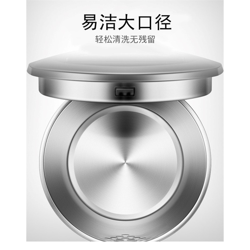 优选册套餐A(电水壶)(定制专属 非请勿拍)