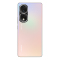 荣耀80Pro 12GB+256GB 粉映晨辉 1.6亿超清主摄 AI Vlog视频大师 4800mAh长续航 66W超级快充 高通骁龙8+旗舰芯片 1.5K视网膜级护眼曲面屏