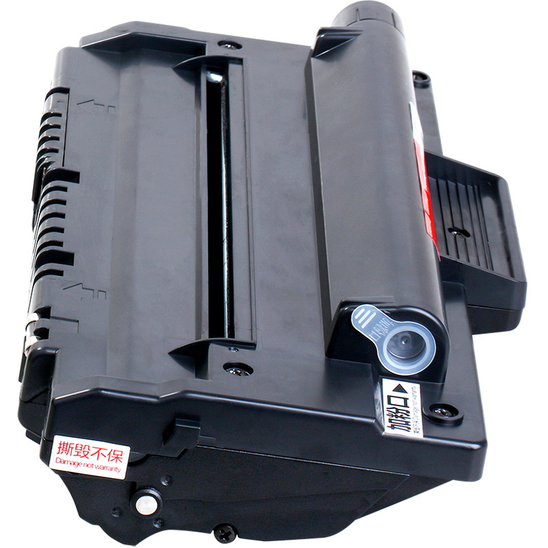 赛格X3119 易加粉 黑色 适用XEROX施乐 013R00625 墨粉盒 WorkCentre 3119硒鼓