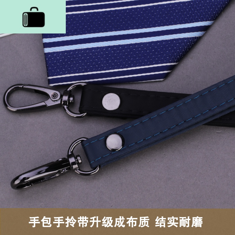 男士手包手拿包手抓包手腕包拎牛津布帆布信封手机包长款钱包拉链NEW LAKE男士手拿包高清大图