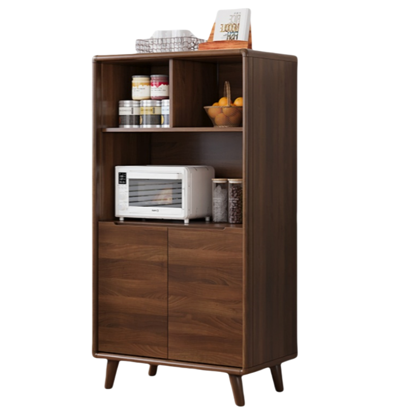 桃锦堂餐边柜70cm个高清大图