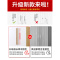简易衣柜家用卧室现代简约实木质小户型出租房用衣橱经济型木柜子