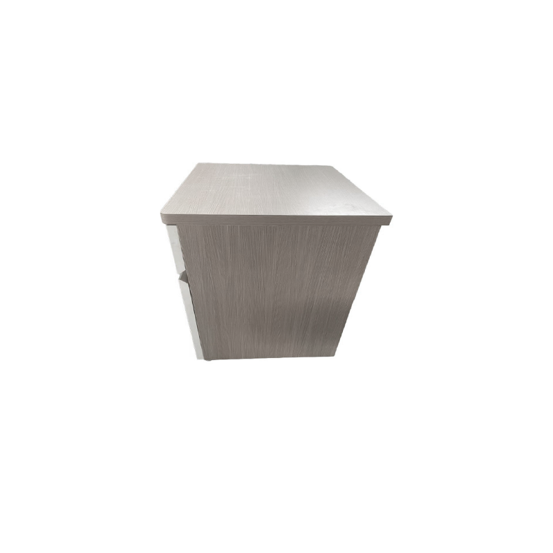 传承令 床头柜 定制 组高清大图