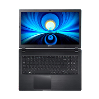 【限时一天】宏碁(acer)A315 15.6英寸 笔记本电脑 I5-7200U 4G 500G MX130 独显2G