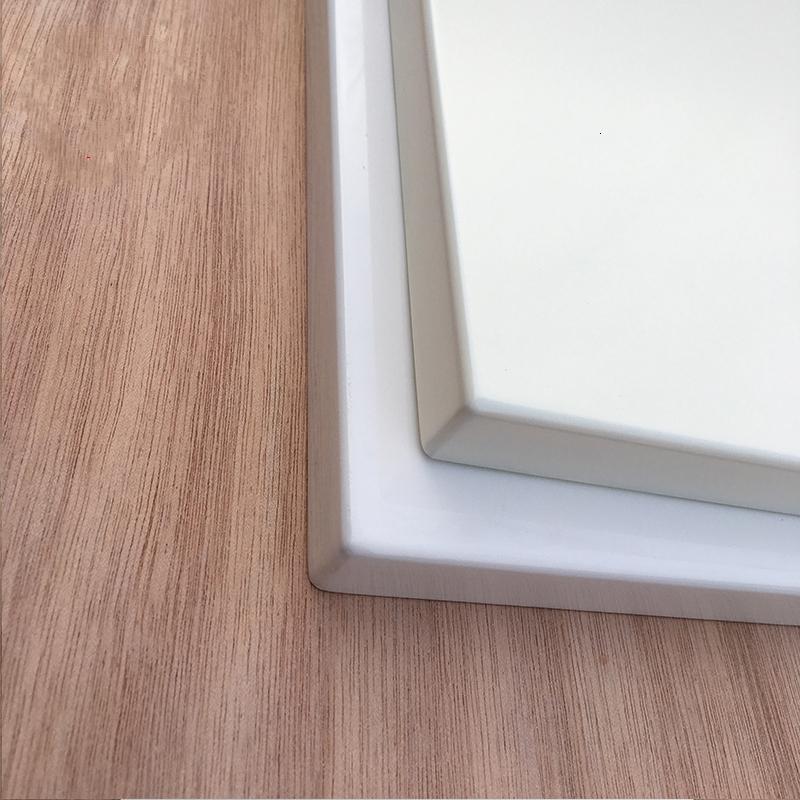 灶台柜闪电客厨房橱柜定做定制钢琴烤漆板柜衣柜平门板