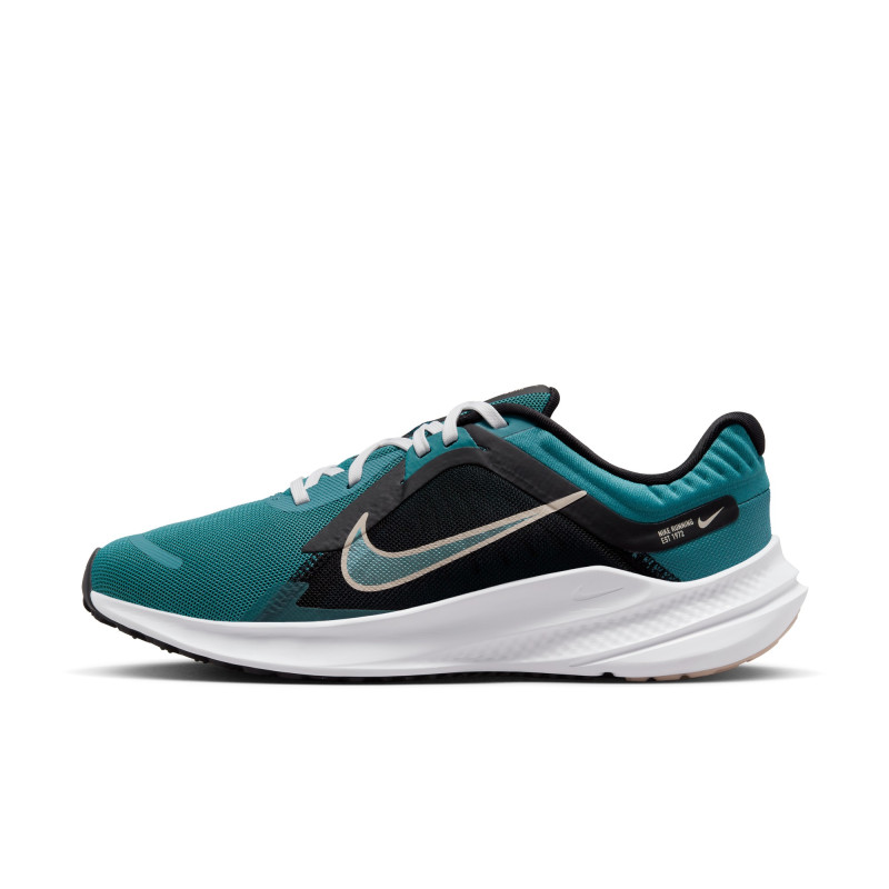 耐克(NIKE)女鞋 2023春季新款运动鞋健身训练缓震耐磨轻质休闲跑步鞋 DD9291-400