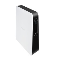 怡口牌ERO121-3型反渗透纯水机J