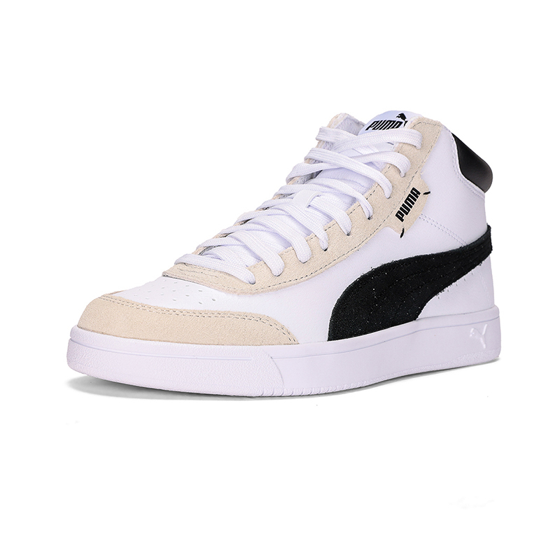 彪马(puma)运动休闲鞋报价_参数_图片_视频_怎么样_问答-苏宁易购