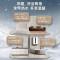 万家乐L1PB26-24R1A新一代小体积燃气壁挂炉 低噪变频恒温 地暖采暖热水多用燃气热水器